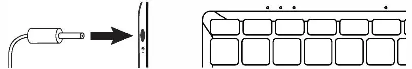 THOMSON-TCT200928E016-Portable-Laptop-fig-4