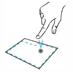 THOMSON-TCT200928E016-Portable-Laptop-fig-9