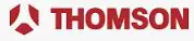 THOMSON-logo