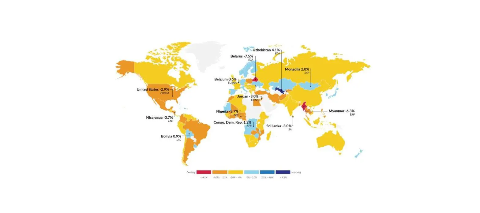 A West Security Systems Aw-2020 Screen Alarm Sensor Instruction Manual A West Security Systems Aw-2020 Screen Alarm Sensor Instruction Manual