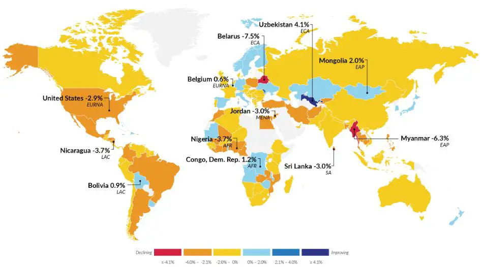 A-West-Security-Systems-AW-2020-Score