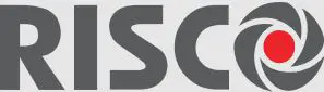 RISCO Shutter logo