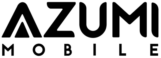 AZUMI-Logo.png