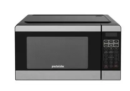 Proctor Silex SEJ300F1B-PA0C0A Microwave Oven product