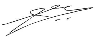 VONROC VC504AC Wet and Dry Vacuum Cleaner - icon