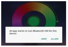 YSJ DFQY SS14 LED Bulb String Light - fig2