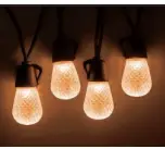 YSJ DFQY SS14 LED Bulb String Light - fig8