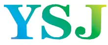 YSJ - logo