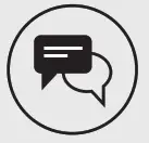 arte confort NOJA Ceiling Fan - warning4