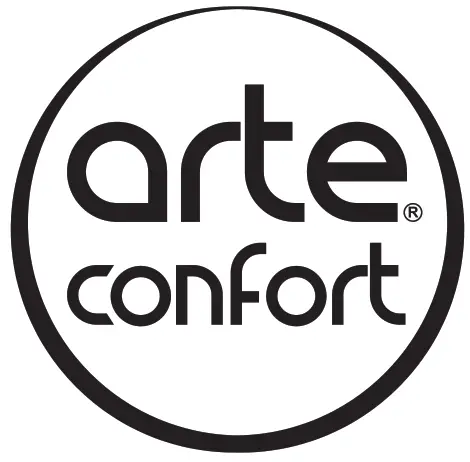 arte - logo