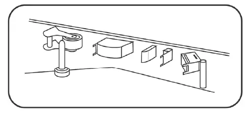 naxa-NPB-277-Cassette-Radio-Player-fig-3