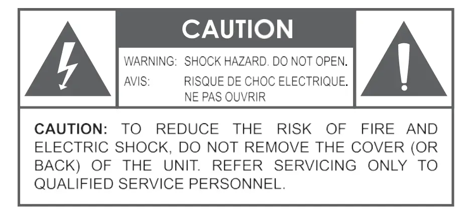 naxa-NPB-277-Cassette-Radio-Player-fig-5