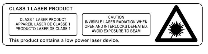 naxa-NPB-277-Cassette-Radio-Player-fig-6
