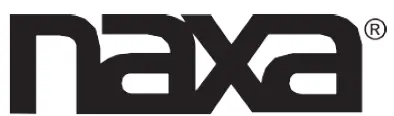 naxa-logo