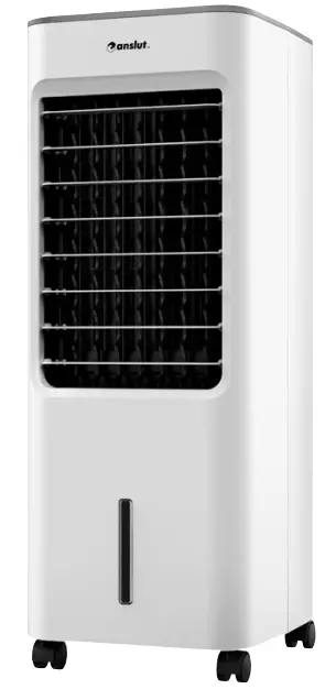 anslut 013880 Air Cooler