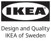 IKEA logo