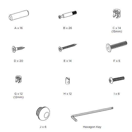 east-coast-Alby-Dresser-01