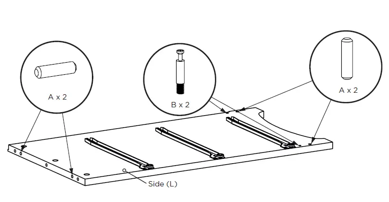 east-coast-Alby-Dresser-03