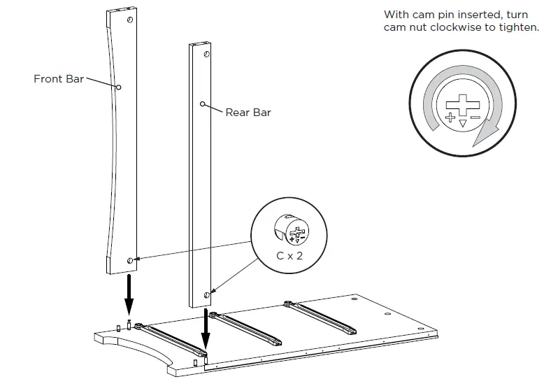 east-coast-Alby-Dresser-04