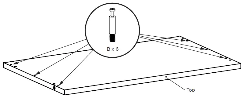 east-coast-Alby-Dresser-06
