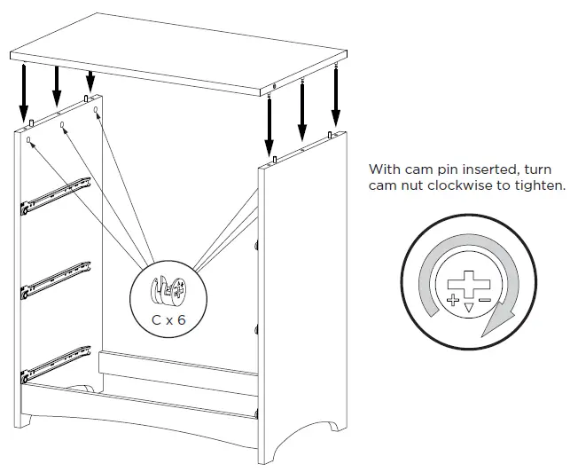 east-coast-Alby-Dresser-07