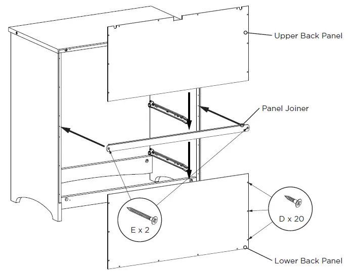 east-coast-Alby-Dresser-08