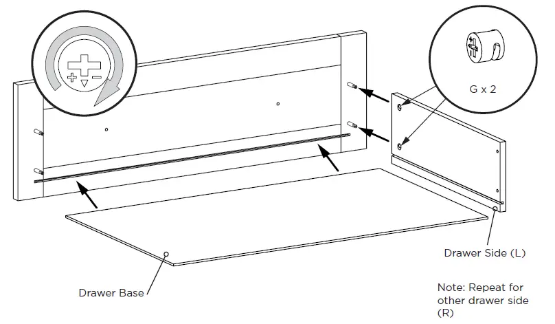 east-coast-Alby-Dresser-10