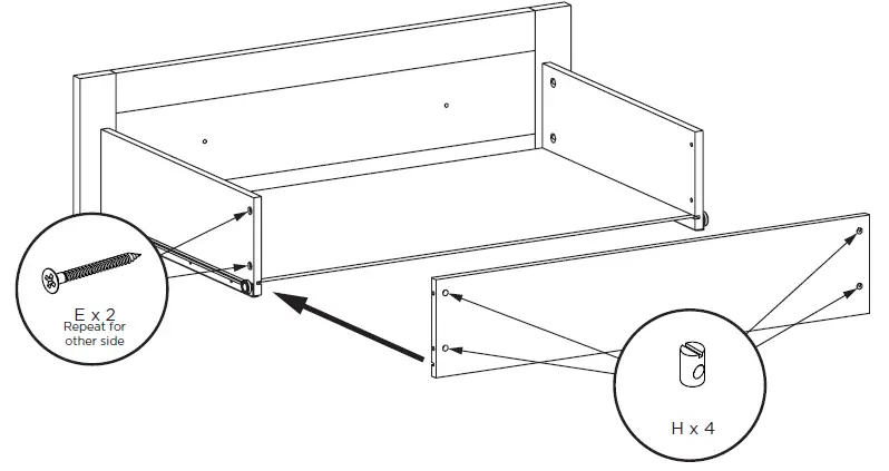 east-coast-Alby-Dresser-11
