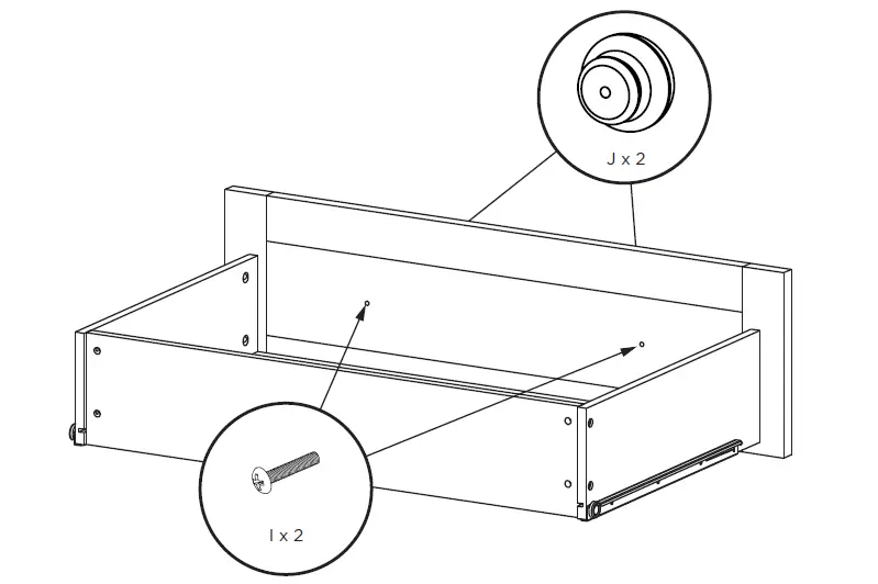 east-coast-Alby-Dresser-12