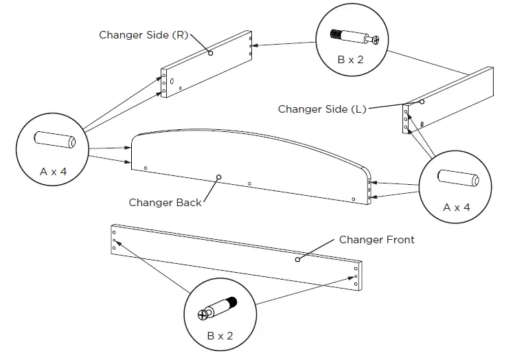 east-coast-Alby-Dresser-13