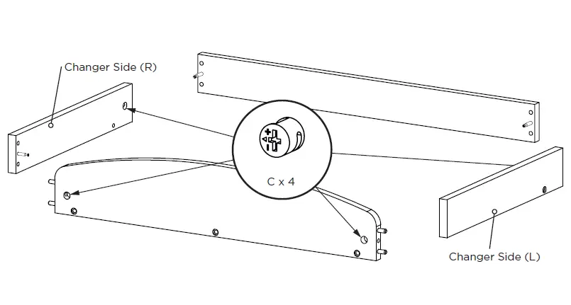east-coast-Alby-Dresser-14