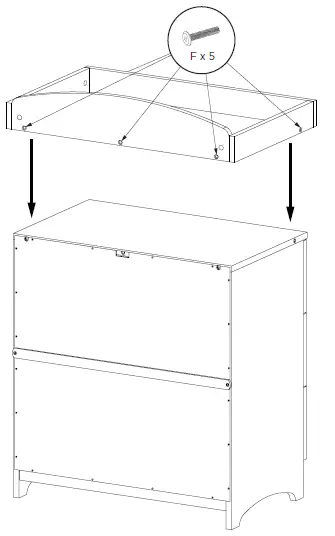 east-coast-Alby-Dresser-15