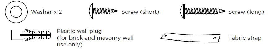 east-coast-Alby-Dresser-16