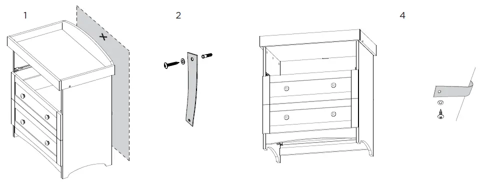 east-coast-Alby-Dresser-17
