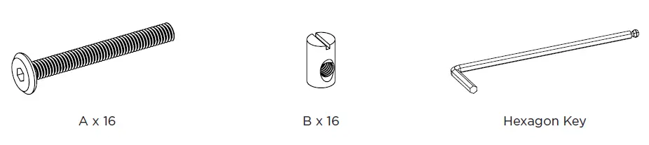 east-coast-Alby-Dresser-19