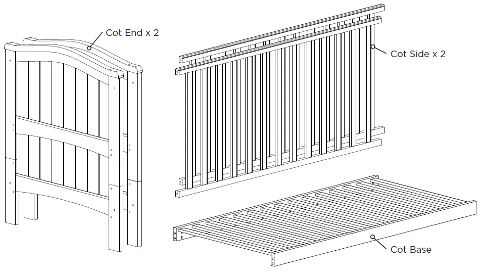 east-coast-Alby-Dresser-20