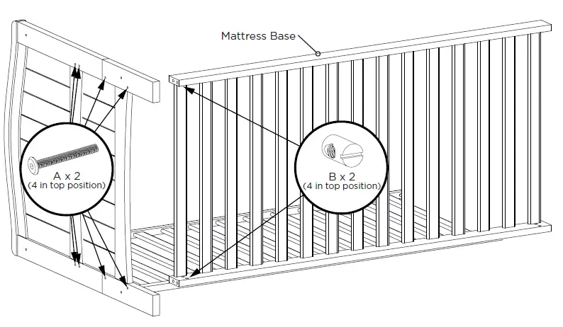 east-coast-Alby-Dresser-22