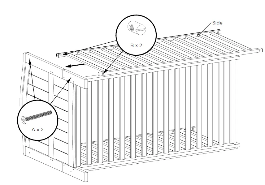 east-coast-Alby-Dresser-23