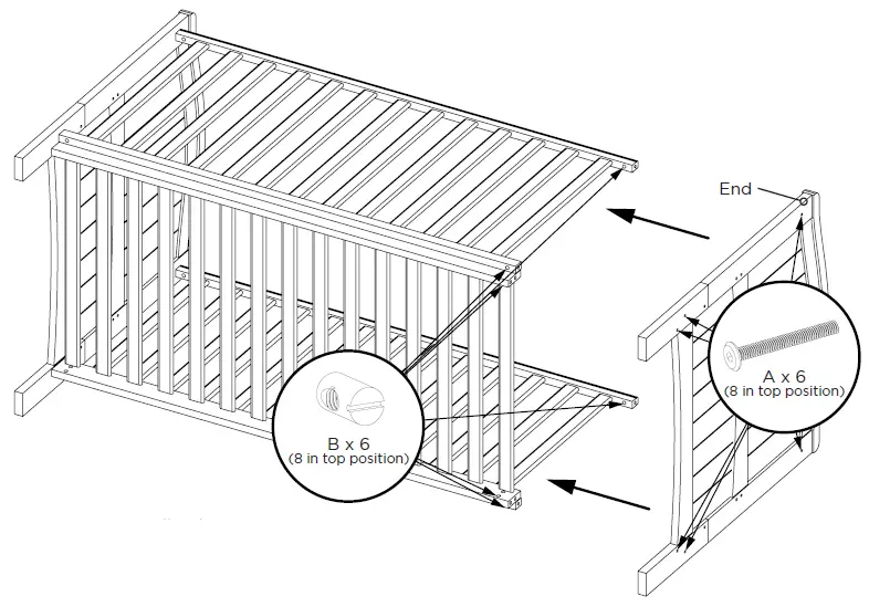 east-coast-Alby-Dresser-24