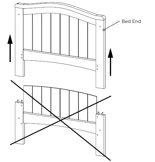 east-coast-Alby-Dresser-25