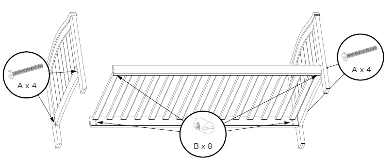 east-coast-Alby-Dresser-26
