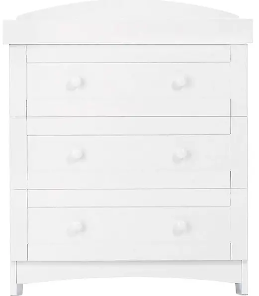 east-coast-Alby-Dresser-product-image