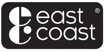 eastcoast-logo