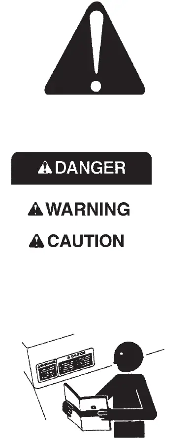 agraTronix DHT-1 Digital Hay Tester-fig1