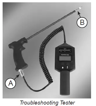 agraTronix DHT-1 Digital Hay Tester-fig6