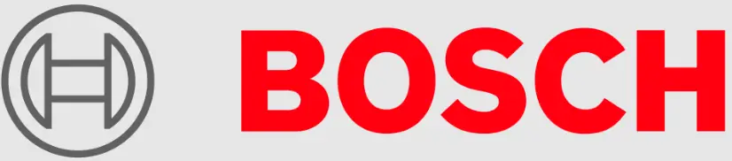 BOSCH logo