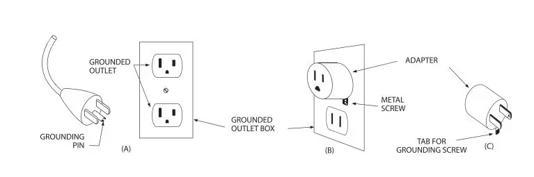 bioBidet DIB Special Edition Advanced Bidet Toilet Seat - figure 1