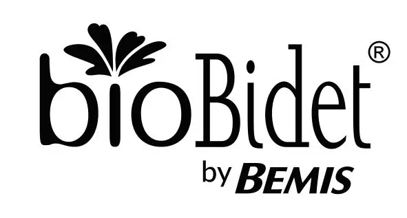 biobidet logo