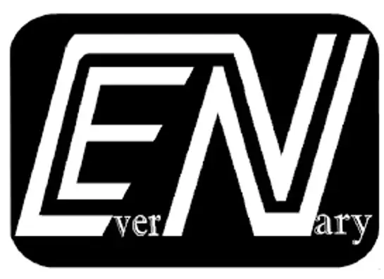 EVERNARY logo