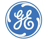 GE-Personal-Securit- Window-and-Door-Alarm-4-Pack,-DIY-Protection-Burglar-Alert-Wireles-sChime-Alarm-Easy-Installation-logo